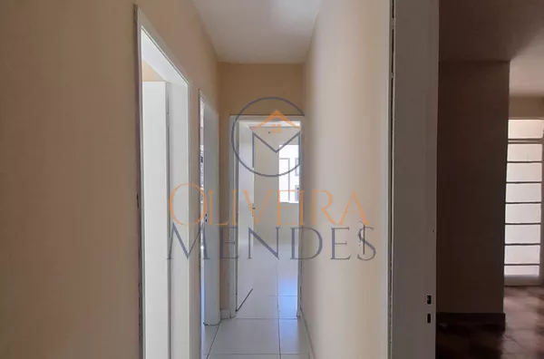 Apartamento para venda,  - Selecione - Bairro, Juiz De Fora