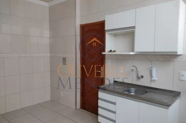 Apartamento para venda 02 quartos,  Centro, Juiz De Fora