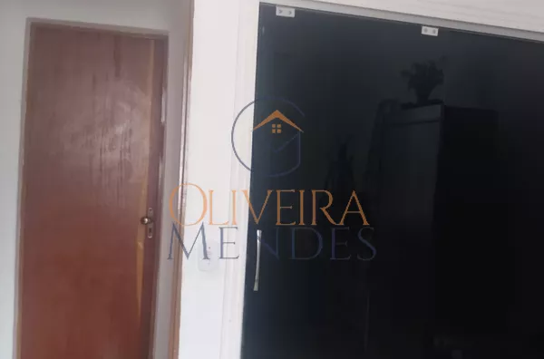 Apartamento para venda 3 quarto(s) Cidade do Sol Juiz de Fora