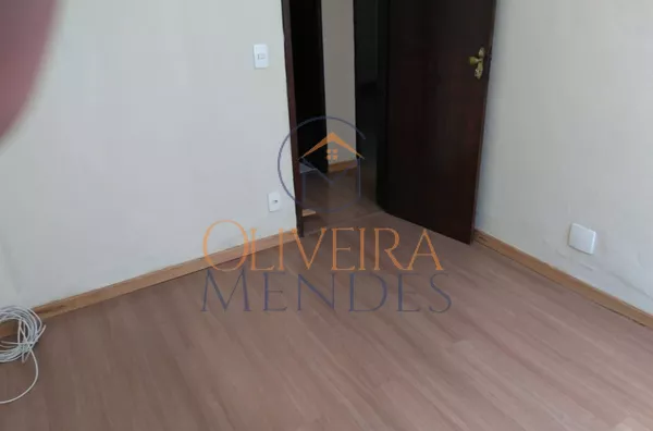 Apartamento para venda 3 quartos Cidade do Sol