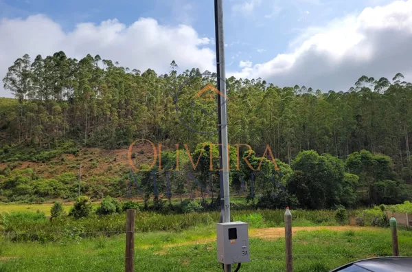 Terreno Loteamento Belém Belenzinho em Ewbank Da Câmara