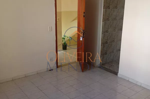 Apartamento para aluguel,  Cidade Do Sol, Juiz De Fora