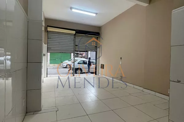 Loja para venda,  Cidade Do Sol, Juiz De Fora