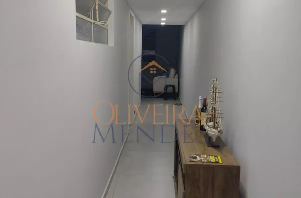 Apartamento 3 quartos para venda,  Bairú, Juiz De Fora