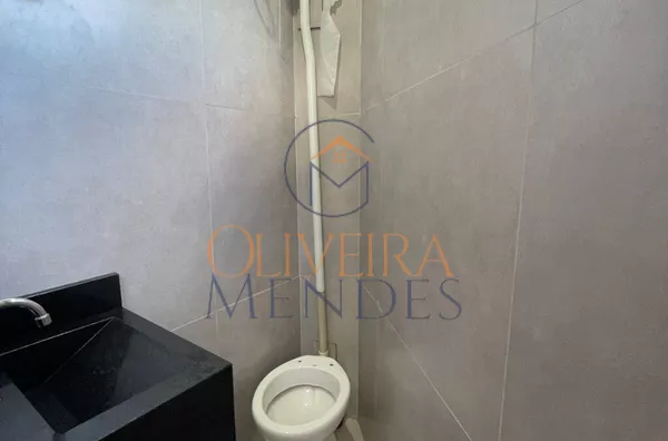 Apartamento triplex para venda,  Bairro de Lourdes, Juiz De Fora - Foto 23