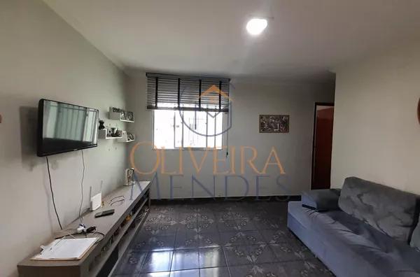 Cobertura para venda 3 quarto(s) Cidade do Sol - Juiz de Fora