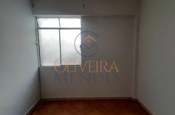Apartamento para aluguel 3 quarto(s) térreo -Cidade do Sol Juiz de Fora