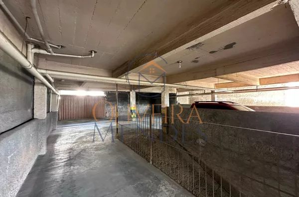 Apartamento para aluguel,  Santa Maria, Juiz De Fora - Foto 12