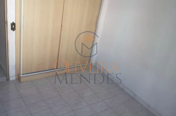 Apartamento para aluguel,  Cidade Do Sol, Juiz De Fora
