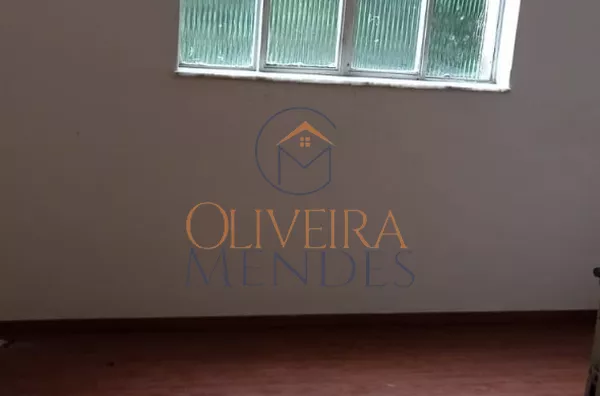 Apartamento para venda 2 quarto(s) Manoel Honorio Juiz de Fora