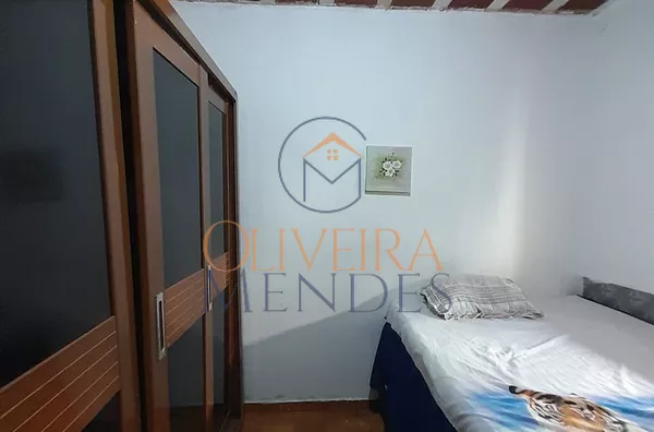 Casa para venda 3 quartos,  São Judas Tadeu, Juiz De Fora