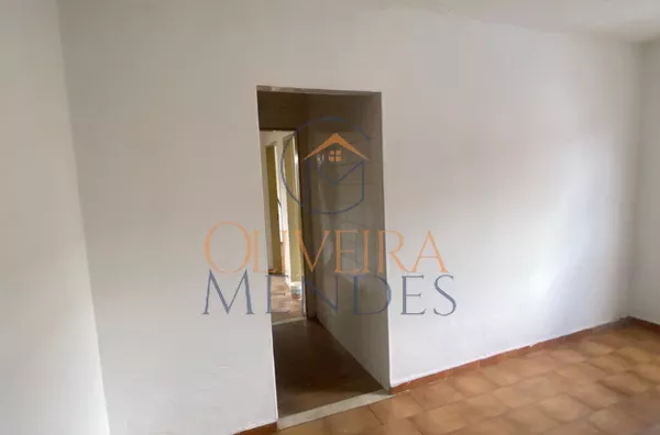 Apartamento para aluguel,  - Selecione - Bairro, Juiz De Fora