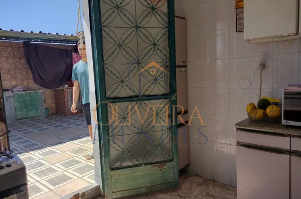 Apartamento para venda 4 quarto(s) Cidade do Sol - Juiz de Fora