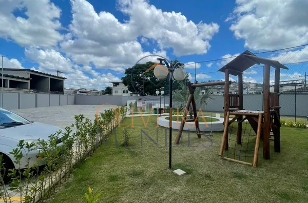 Apartamento para locação,  Benfica, Juiz De Fora