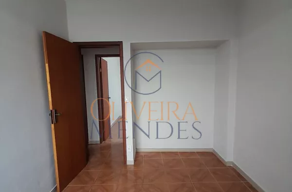 Apartamento para aluguel 3 quarto(s) térreo -Cidade do Sol Juiz de Fora