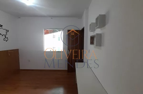 Cobertura para venda,  Cidade Do Sol, Juiz De Fora