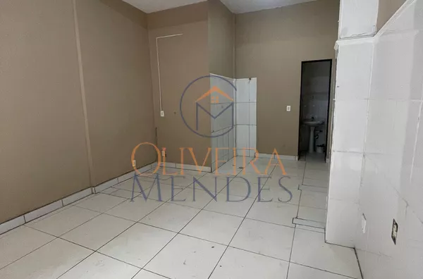 Loja para venda,  Cidade Do Sol, Juiz De Fora