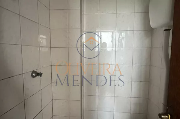 Apartamento para aluguel e venda, Santa Maria, Juiz De Fora - Foto 7