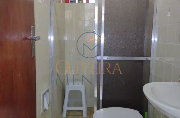 Apartamento para venda 3 quarto(s) Cidade do Sol Juiz de Fora