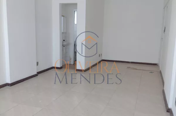 Sala comercial para aluguel,  Centro, Juiz De Fora