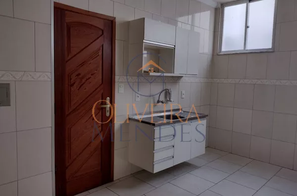 Apartamento para venda 02 quartos,  Centro, Juiz De Fora
