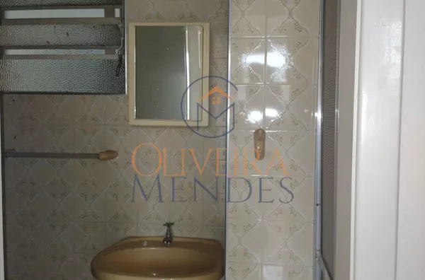 Apartamento 2 quartos para venda,  Bairú, Juiz De Fora