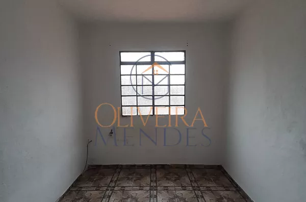 Apartamento para venda,  Joquei Clube Ii, Juiz De Fora