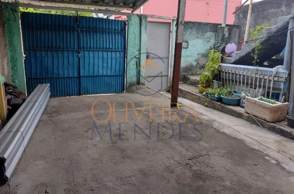 Casa para venda, 3 quarto(s),  Barbosa Lage, Juiz De Fora