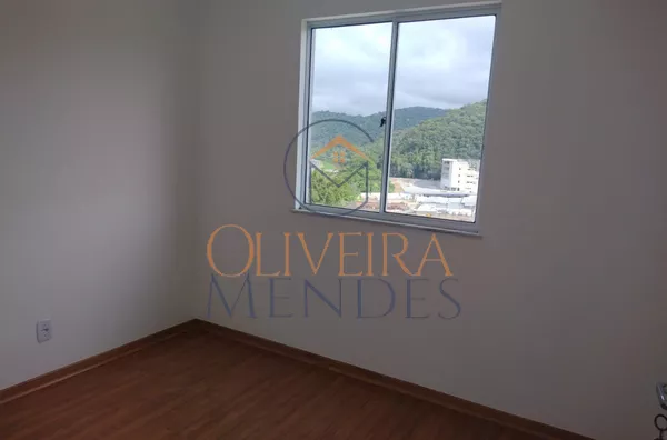 Apartamento para aluguel, 2 quarto(s),  Santa Terezinha, Juiz De Fora