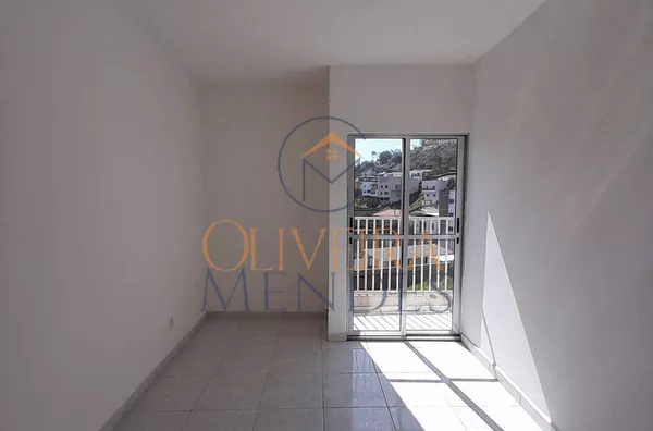 Casa 2 quartos para venda,  Jardim Santa Isabel, Juiz De Fora