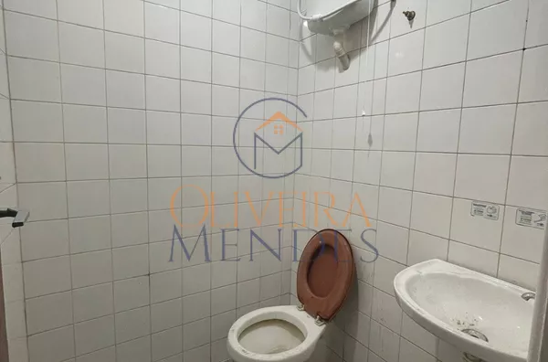 Loja para venda e aluguel,  Centro, Juiz De Fora