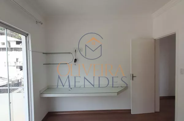 Apartamento para aluguel, 2 quarto(s),  Santa Isabel, Juiz De Fora