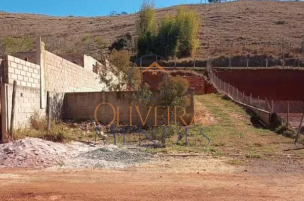 Terreno para venda,  Igrejinha, Juiz De Fora