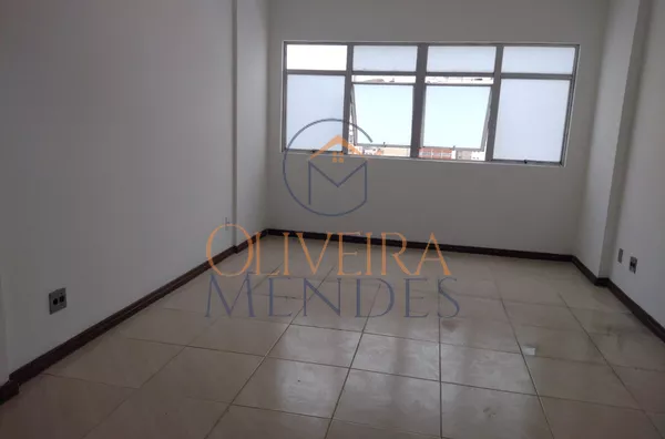 Sala comercial para aluguel,  Centro, Juiz De Fora