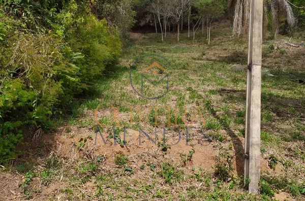 Granja para venda Humaitá -Juiz de Fora