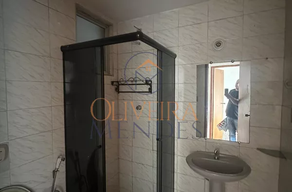Apartamento para aluguel e venda,  Santa Maria, Juiz De Fora