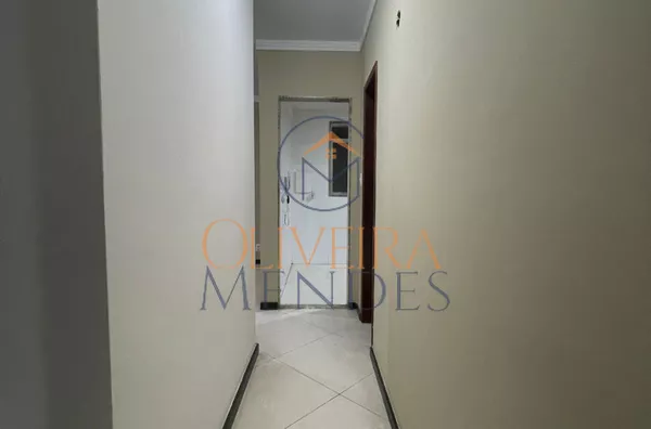 Apartamento para venda e aluguel,  - Selecione - Bairro, Juiz De Fora