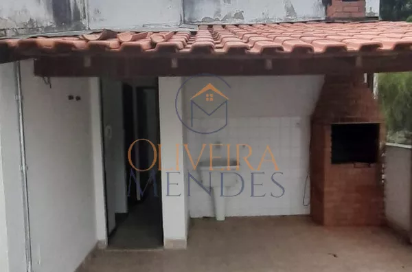 Apartamento para aluguel,  Cidade Do Sol, Juiz De Fora