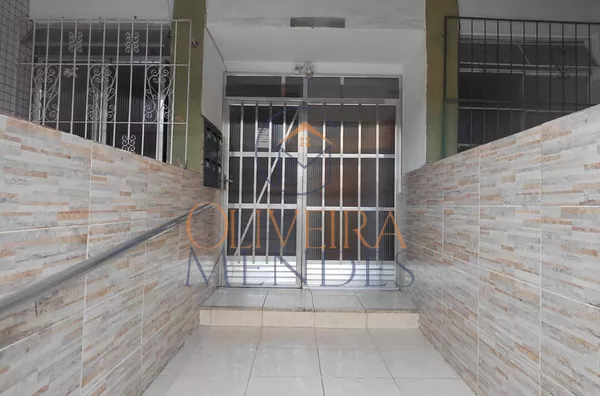 Apartamento para venda,  Cidade Do Sol, Juiz De Fora