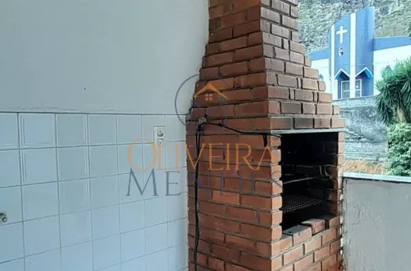 Apartamento para aluguel,  Cidade Do Sol, Juiz De Fora