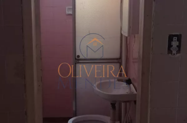 Apartamento para venda 2 quarto(s) Manoel Honorio Juiz de Fora