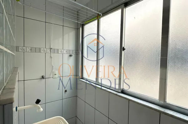Apartamento para aluguel,  Santa Maria, Juiz De Fora - Foto 8