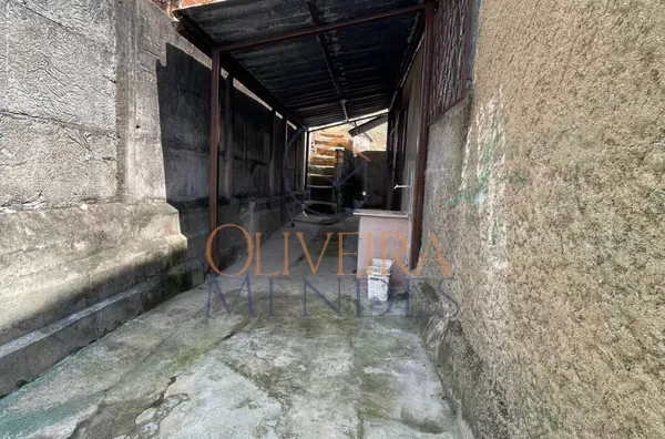 Casa para aluguel, Sta Cruz, Juiz De Fora - Foto 11