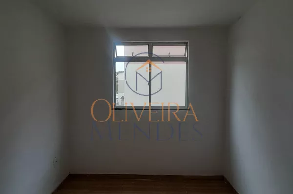 Apartamento para aluguel,  Nova California, Juiz De Fora