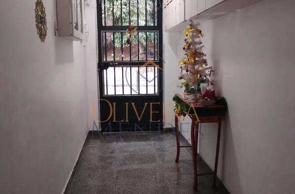 Apartamento para aluguel,  - Selecione - Bairro, Juiz De Fora