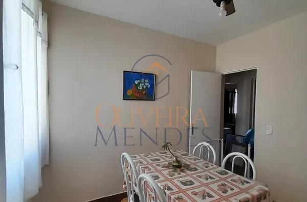 Cobertura para venda, 3 quarto(s),  Cidade Do Sol, Juiz De Fora