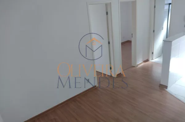 Apartamento para aluguel, 2 quarto(s),  Santa Terezinha, Juiz De Fora