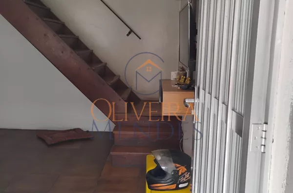 Apartamento para venda,  Cidade Do Sol, Juiz De Fora