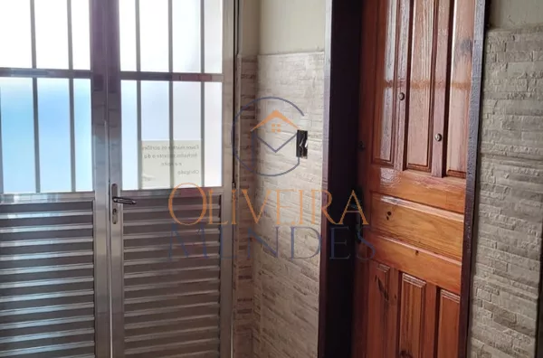 Apartamento para venda 3 quarto(s) Cidade do Sol Juiz de Fora