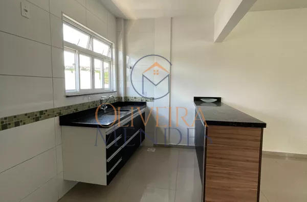 Apartamento para aluguel,  Recanto Da Mata, Juiz De Fora